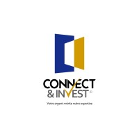 Connect & Invest logo - Similar company to Ecocode
