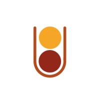 UMUTI:MA Art logo - Similar company to Gontrel