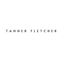 Tanner Fletcher logo - Similar company to Zankov