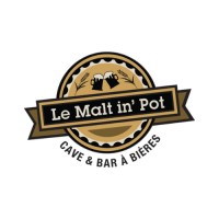 Le Malt in' Pot logo - Similar company to Institut Jean Paul 2