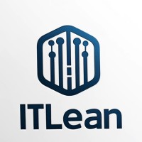 ITLean logo - Similar company to It Lean