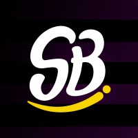 SB Marketing logo - Similar company to Sent Media