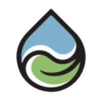 Seed.World logo - Similar company to Ehp Publishing