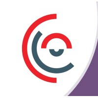 Vancouver Radiology Inc. logo - Similar company to Private Label Mastery