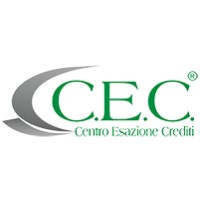 CEC srl logo - Similar company to Caprimed