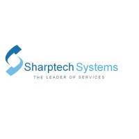 SHARP TECH SYSTEMS PRIVATE LIMITED logo - Similar company to Ashtec Roofing