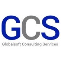 Globalsoft Consulting Services logo - Similar company to I-Soft Technology Sdn Bhd
