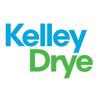 Kelley Drye & Warren Llp