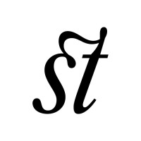 The InterfaceList logo - Similar company to Sparktech
