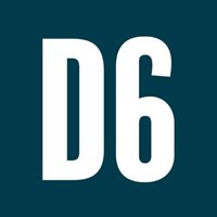 D6: Culture in Transit logo - Similar company to Slugtown