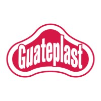 Guateplast logo - Similar company to Polytec Group