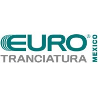 Eurotranciatura México logo - Similar company to Quantum Systems