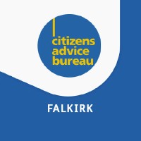 Falkirk Citizens Advice Bureau