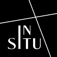 InSitu logo - Similar company to Lr Mesures
