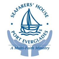 Seafarers' House at Port Everglades logo - Similar company to Scorpio Group International