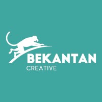 Bekantan Creative logo - Similar company to Arah Digital Solution