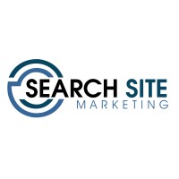 Search Site Marketing logo - Similar company to Soldfast™