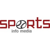 Sports Information Media logo - Similar company to Recruited App