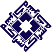 Northern Gulf Partners logo - Similar company to Ethereum Address Service (Eas)