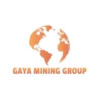 GAYA MINING GROUP SA logo - Similar company to Octany