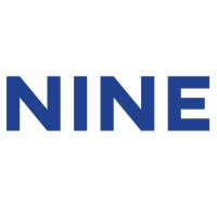 Nine Videos logo - Similar company to Social Dive