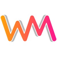 WE MAJE logo - Similar company to Digiquark