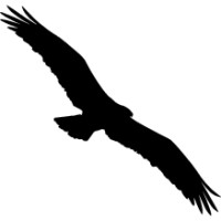 OT Services logo - Similar company to Yit Rakennus Oy