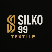 Silko 99 logo - Similar company to Digital Rain Makers