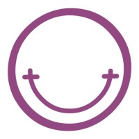 HELLO COMMS logo - Similar company to Nextra Recruitment
