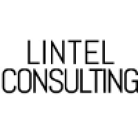 Lintel Consulting Limited