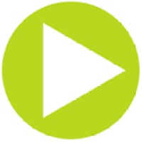 Atlantic Devices logo - Similar company to Eevidence