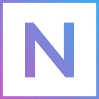 Navy Street Digital logo - Similar company to Lendr Inc.