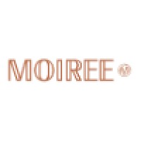 Moiree
