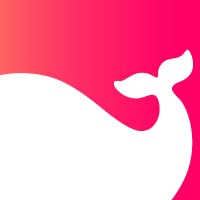 Poddy logo - Similar company to Twiser