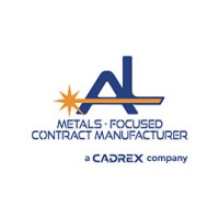Advanced Laser Machining