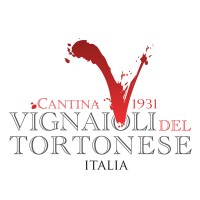 Vignaioli del Tortonese logo - Similar company to Taste Derthona