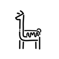 Lama Solutions logo - Similar company to Anku Light