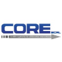 CORE scrl logo - Similar company to Everest Export B.V.