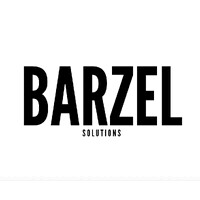 Barzel Solutions logo - Similar company to De Wever Lodge
