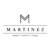 Martinez Members Cocktail Lounge logo - Similar company to Marigold Cafe