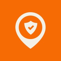 LOCK AND CHASE logo - Similar company to Casa Jimenes