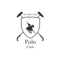 Polo Club North Berwick logo - Similar company to New Magic Jeans
