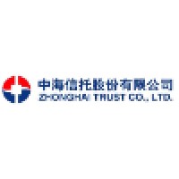 China National Offshore Oil Corporation-- Oil & Gas Utilization Co.