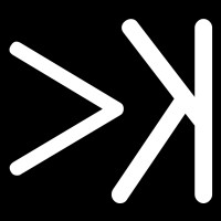 Kiro srl logo - Similar company to Piccoloatelier Srls