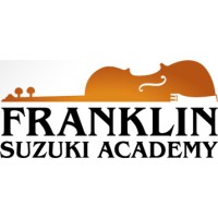 Franklin Suzuki Academy