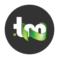 Time2move IT Solutions logo - Similar company to It-Hacks