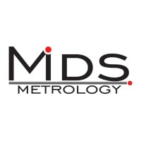 MiDS Metrology logo - Similar company to Inbrarad