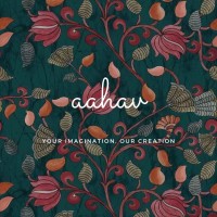 AAHAV logo - Similar company to Unsized
