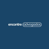 Encontre Advogados logo - Similar company to 3Six Business Solutions