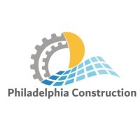 Philadelphia for Construction and Maintenance logo - Similar company to Basheq Construction